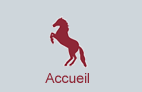 accueil