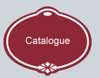 catalogue