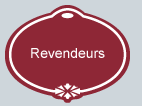 Revendeurs